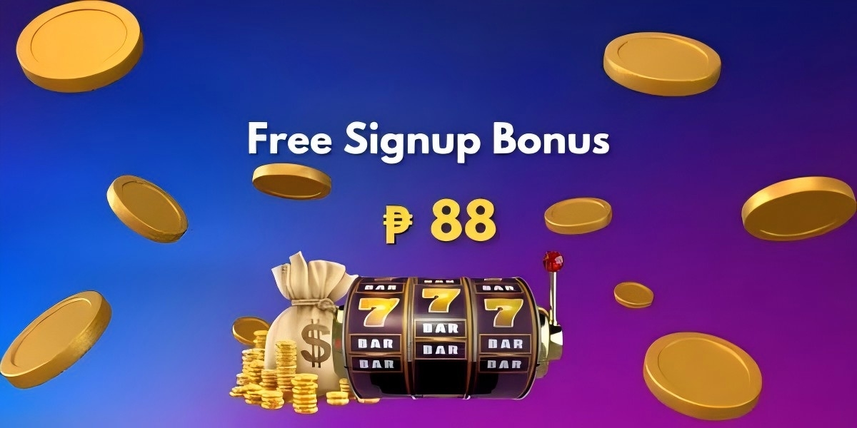 SuperKing Tablet welcome banner with bonus highlights