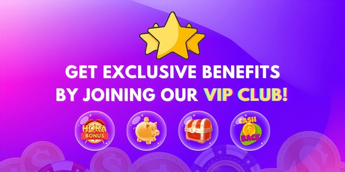 SuperKing Tablet promotional interface banner two
