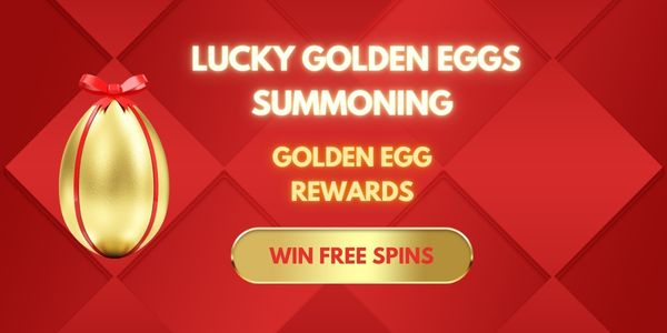 SuperKing Tablet fishing promotion banner
