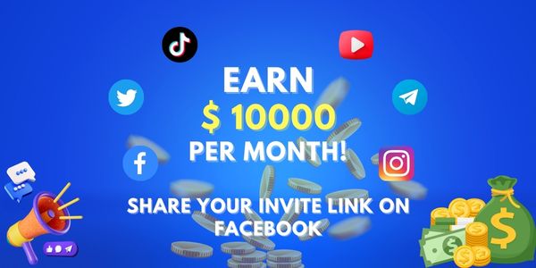 SuperKing Tablet tournament promotion banner seven