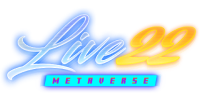 Game studio logo 5
